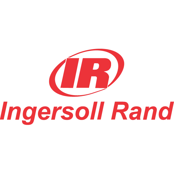 Ingersoll Rand