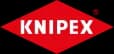 Knipex