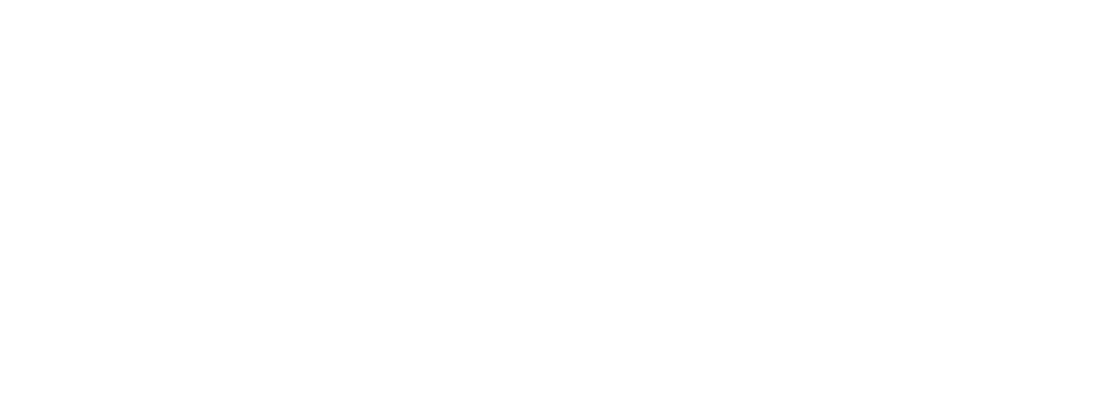 Milwaukee