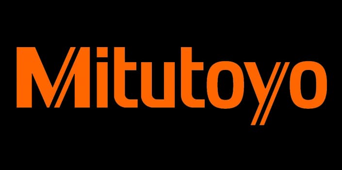 Mitutoyo