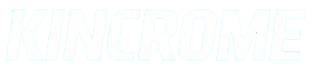 KINCROME